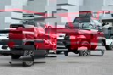 New 2026 Toyota Tundra Platinum image 2