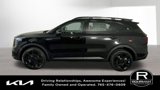 New 2026 Kia Sorento SX image 5