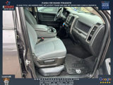 Used 2018 RAM 1500 Tradesman w/ Popular Equipment Group image 3