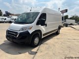 Used 2023 RAM ProMaster 2500 image 3