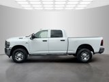 New 2025 RAM 2500 Tradesman image 2
