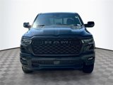 Certified 2025 RAM 1500 Big Horn image 2