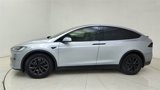 Used 2025 Tesla Model X image 3