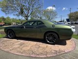 New 2023 Dodge Challenger R/T w/ T/A Package image 6