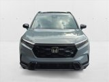 New 2026 Honda CR-V Sport-L image 2