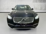 Used 2019 Volvo XC90 T6 Inscription w/ Luxury Package image 2