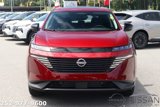 New 2025 Nissan Murano SL image 2