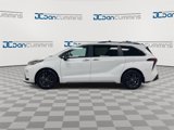Used 2024 Toyota Sienna XSE image 5