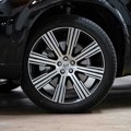 New 2025 Volvo XC90 T8 Ultra image 2