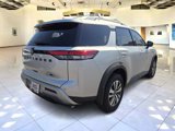 New 2025 Nissan Pathfinder SL w/ Lighting Package (N92) image 4