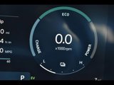 New 2025 Hyundai Santa Fe Calligraphy image 5