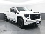 Used 2023 GMC Sierra 1500 Elevation image 3