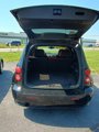 Used 2008 Chevrolet HHR SS image 5