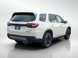 New 2025 Honda Pilot EX-L image 5