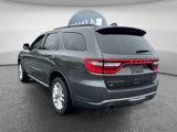 Used 2024 Dodge Durango GT image 6