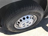 Used 2024 RAM ProMaster 2500 w/ Convenience Group image 2
