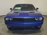 Used 2020 Dodge Challenger SXT w/ Blacktop Package image 2