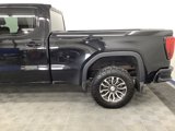 Used 2023 GMC Sierra 1500 AT4 image 4