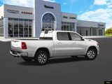 New 2025 RAM 1500 Laramie image 6