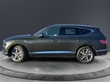 New 2025 Genesis GV80 3.5T Advanced image 2