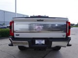 Used 2023 Ford F250 King Ranch w/ Chrome Package image 5