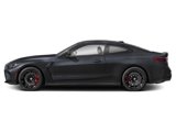 New 2026 BMW M4 xDrive Competition image 3