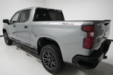 Used 2023 Chevrolet Silverado 1500 LT Trail Boss image 4