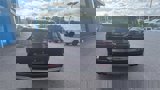 New 2025 Chevrolet Traverse LT w/ Driver Confidence Package image 4