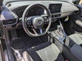 New 2025 Acura ADX A-Spec image 3