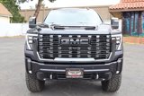 Used 2024 GMC Sierra 2500 Denali Ultimate w/ Max Trailering Package image 2
