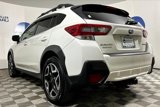 Used 2020 Subaru Crosstrek 2.0i Limited w/ Popular Package #2 image 3