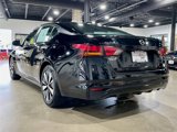 Used 2022 Nissan Altima 2.5 SV image 3