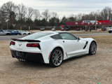 Used 2017 Chevrolet Corvette Grand Sport image 5