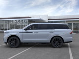 New 2025 Lincoln Navigator Reserve image 3