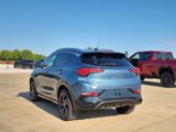 New 2026 Buick Encore GX Sport Touring image 4