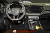 Used 2025 Dodge Durango SRT Hellcat image 2