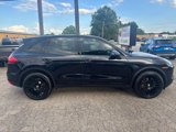 Used 2014 Porsche Cayenne Platinum Edition image 6