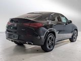 New 2026 Mercedes-Benz GLE 450 4MATIC Coupe image 5