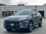 Used 2025 Hyundai Kona SEL image 2