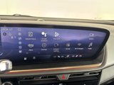 New 2025 Buick Envision Avenir image 2