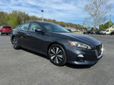 Used 2021 Nissan Altima 2.5 SL image 4