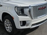 Used 2023 GMC Yukon XL Denali image 6
