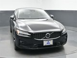 Used 2024 Volvo S60 B5 Plus image 2