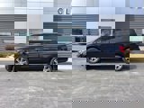 Used 2023 Ford Expedition Max Limited image 2