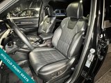 Used 2025 Kia Telluride SX Prestige X-Line image 4