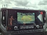 New 2025 Nissan Frontier S image 5