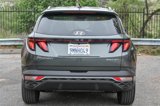 Certified 2024 Hyundai Tucson SEL image 5
