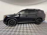 New 2025 Honda Pilot Black Edition image 3