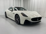 Used 2024 Maserati GranTurismo Modena image 2