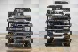 Used 2022 Ford F150 Raptor w/ Equipment Group 801A High image 6